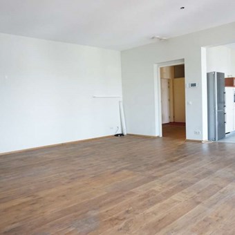 Rotterdam, Prins Frederikplein, 4-kamer appartement - foto 2