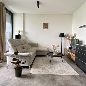 Emmen, Raadhuisplein, 3-kamer appartement - foto 3