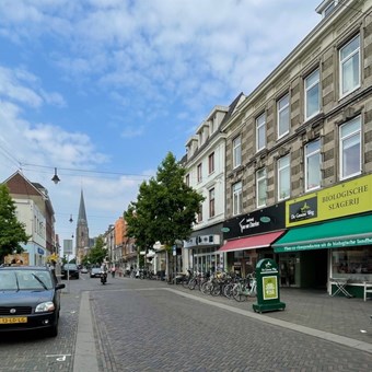 Arnhem, Steenstraat, 2-kamer appartement - foto 2