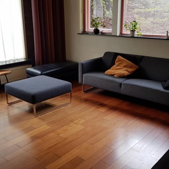 Emmeloord, Hannie Schaftweg, vrijstaande woning - foto 2