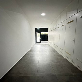 Eindhoven, Willemstraat, 2-kamer appartement - foto 2
