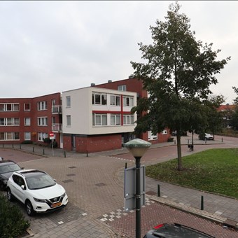 Eindhoven, Frederika van Pruisenweg, kamer - foto 2
