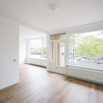 Voorburg, Herman Gorterstraat, 3-kamer appartement - foto 2