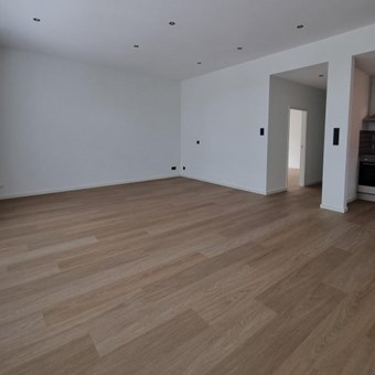 Purmerend, Bakkerssteeg, 2-kamer appartement - foto 2