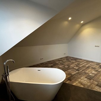 Delft, De Vlouw 1 C, penthouse - foto 2