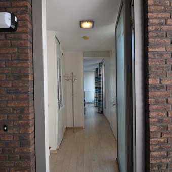 Eindhoven, Kanaaldijk Zuid, 3-kamer appartement - foto 2