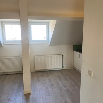 Roermond, Venloseweg, 2-kamer appartement - foto 3