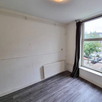 Rotterdam, Adrien Mildersstraat, kamer - foto 3