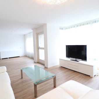 Uithoorn, Jacob Catslaan, vrijstaande woning - foto 2
