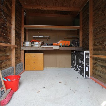 Hoofddorp, Maria Rutgerslaan, eengezinswoning - foto 2