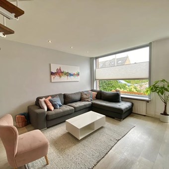 Ouderkerk aan de Amstel, Aart van der Neerweg, eengezinswoning - foto 3