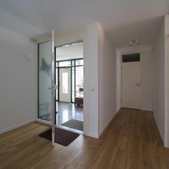 Voorburg, Oude Haven, 3-kamer appartement - foto 2