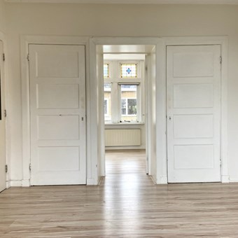 Zwolle, Assendorperstraat, 2-kamer appartement - foto 2