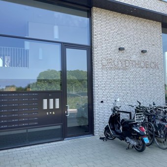 Utrecht, Wilde rucolavliet, 3-kamer appartement - foto 3