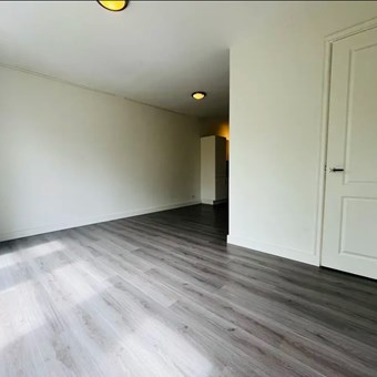 Rotterdam, Slaghekstraat, 3-kamer appartement - foto 3