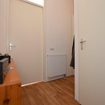 Assen, Zuiderpoort, 2-kamer appartement - foto 3