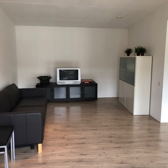 Nijmegen, Arsenaalplaats, maisonnette - foto 2