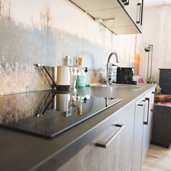 Zeewolde, Muiltje, 2-kamer appartement - foto 3