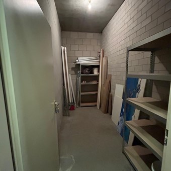 Rotterdam, Mariniersweg, 2-kamer appartement - foto 3