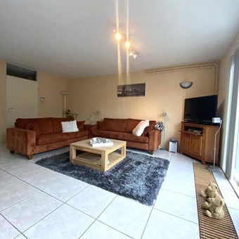 Uithoorn, Bruine Lijster, eengezinswoning - foto 3