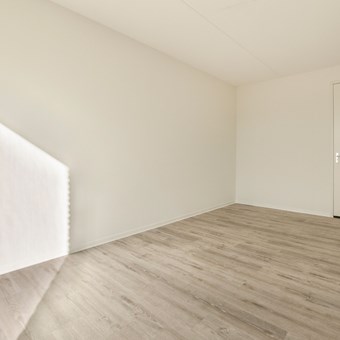 Amsterdam, Osdorpplein, 2-kamer appartement - foto 3