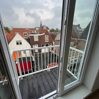 Alkmaar, Boterstraat, 2-kamer appartement - foto 2