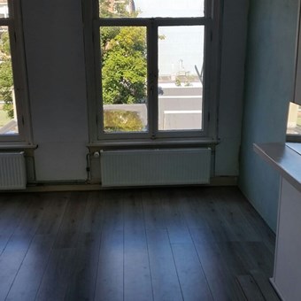 Arnhem, Steenstraat, kamer - foto 2