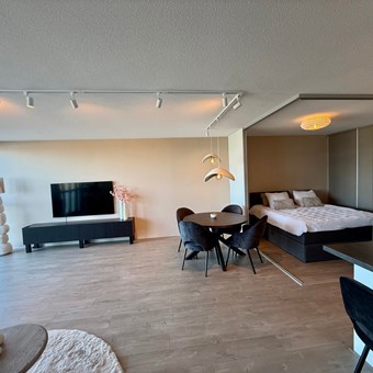 Hoofddorp, Raadhuisplein, 2-kamer appartement - foto 3