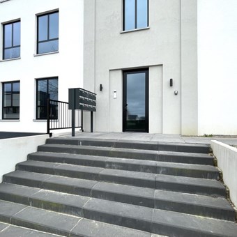 Heerlen, Vossepark, 3-kamer appartement - foto 3
