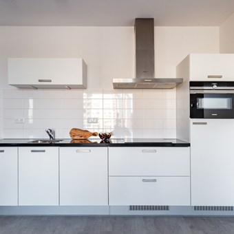 Eindhoven, Marconilaan, 2-kamer appartement - foto 2