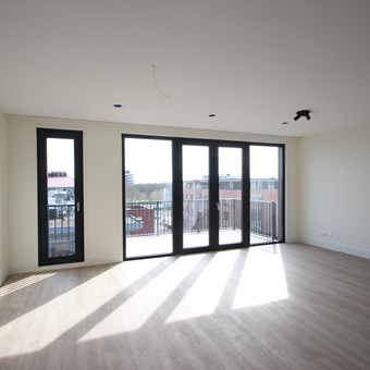 Nieuwegein, Coltbaan, 3-kamer appartement - foto 2