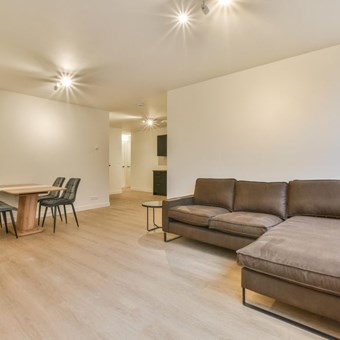 Zeist, Steynlaan, 2-kamer appartement - foto 3