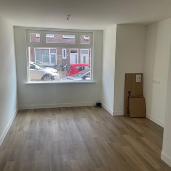 Haarlem, Nachtegaalstraat, tussenwoning - foto 3