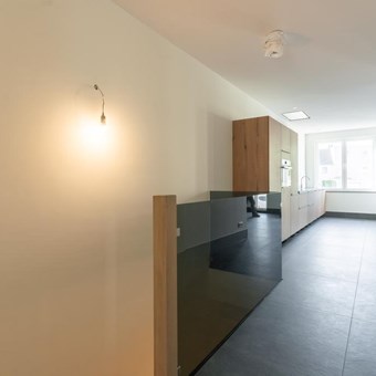 Maastricht-Airport, Aubeldomein, benedenwoning - foto 2