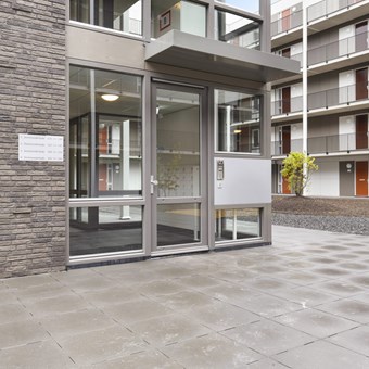 Helmond, Dortmunderkade, 3-kamer appartement - foto 3