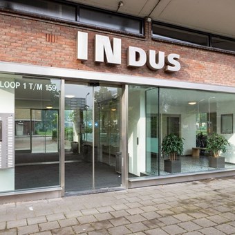 Amstelveen, Kringloop, 4-kamer appartement - foto 2