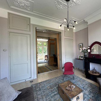 Rotterdam, Schietbaanlaan, 2-kamer appartement - foto 3