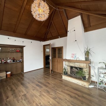 Deventer, Boxbergerweg, 5-kamer appartement - foto 2