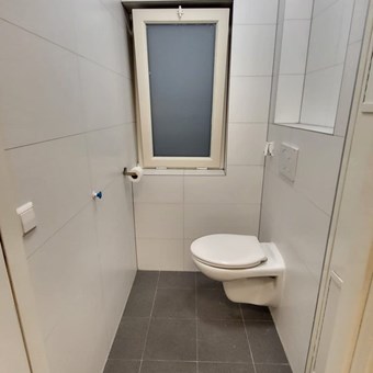 Utrecht, Nicolaas Ruychaverstraat, semi zelfstandige studio - foto 2