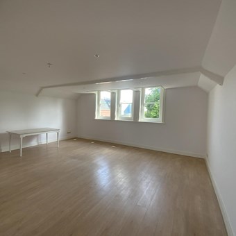 Zaandam, Oostzijde, bovenwoning - foto 3