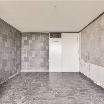 Terneuzen, Stuvesande, 2-kamer appartement - foto 3