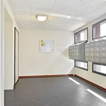 Breda, Boeimeerhof, 3-kamer appartement - foto 2