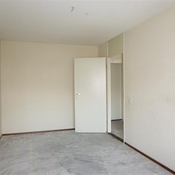 Alkmaar, Paternosterstraat, 3-kamer appartement - foto 2
