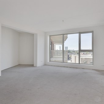Eindhoven, Marconilaan, 2-kamer appartement - foto 2