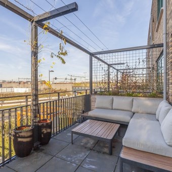 Breda, Kop van Genta, eengezinswoning - foto 3