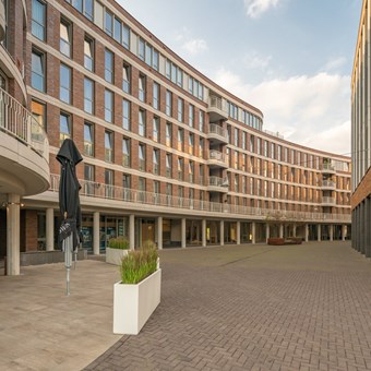 Weert, Stadhuispassage, 3-kamer appartement - foto 2