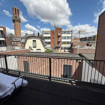 Hengelo (OV), Marktstraat, 2-kamer appartement - foto 2