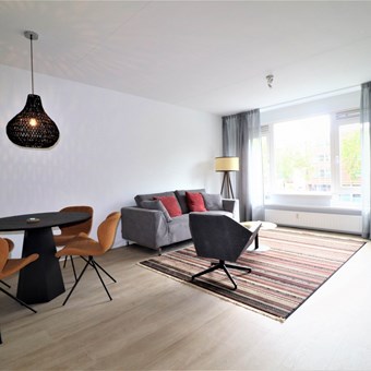 Schiedam, Westvest, 3-kamer appartement - foto 2