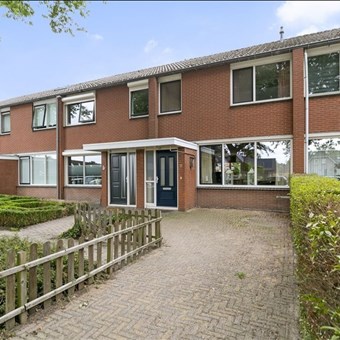 Klazienaveen, De Koel, eengezinswoning - foto 3