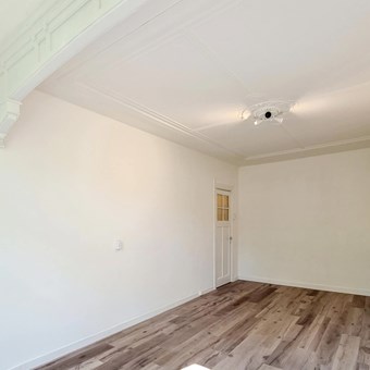 Rotterdam, Adrien Mildersstraat, 2-kamer appartement - foto 2